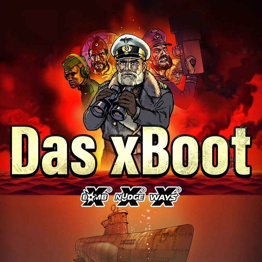 Das xBoot