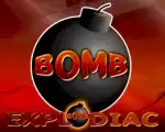 Explodiac