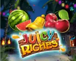 Juicy Riches